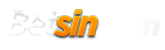 Betsin